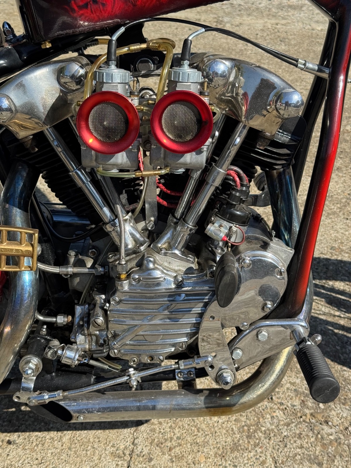 Harley-Davidson-chopper-1941-18