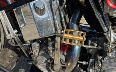 Harley-Davidson-chopper-1941-19