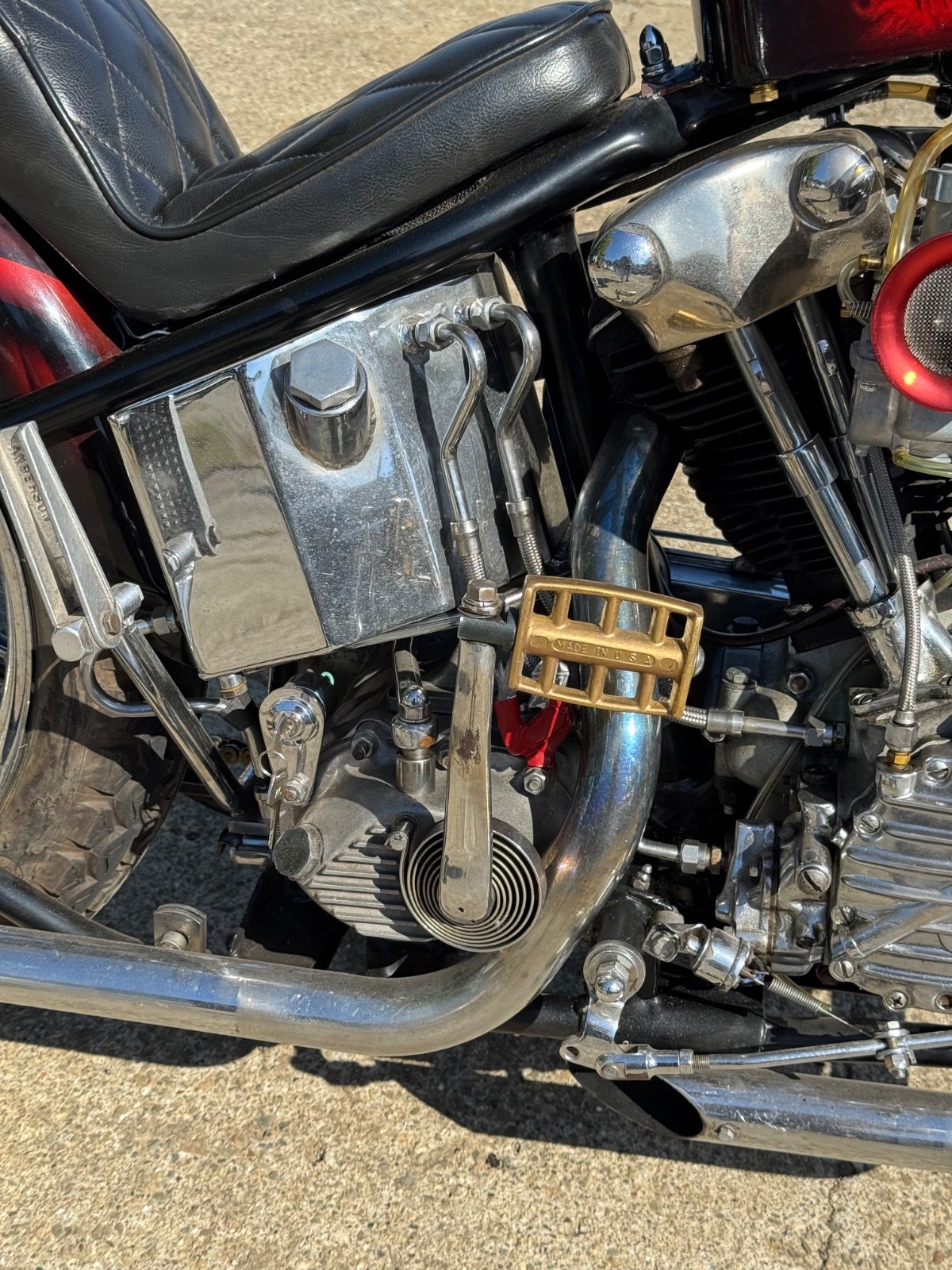 Harley-Davidson-chopper-1941-19