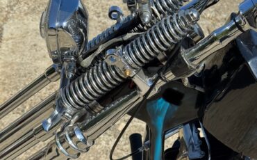 Harley-Davidson-chopper-1941-2