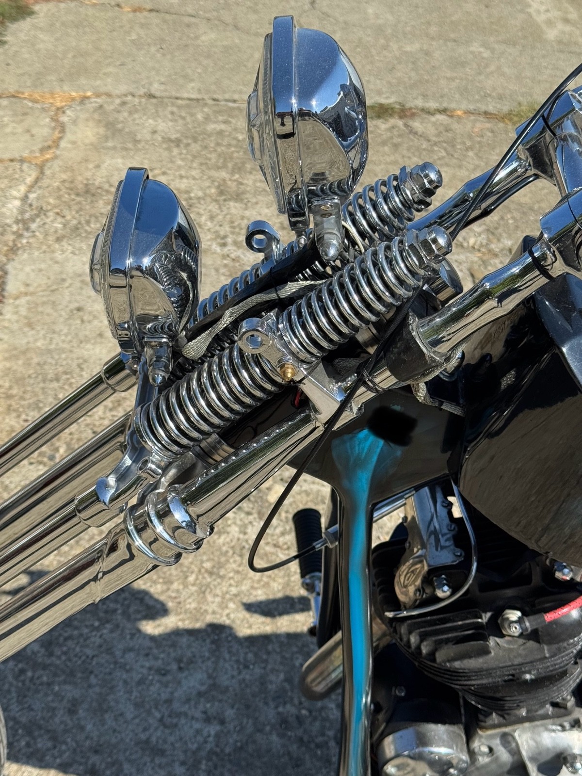 Harley-Davidson-chopper-1941-2
