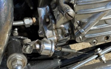 Harley-Davidson-chopper-1941-20