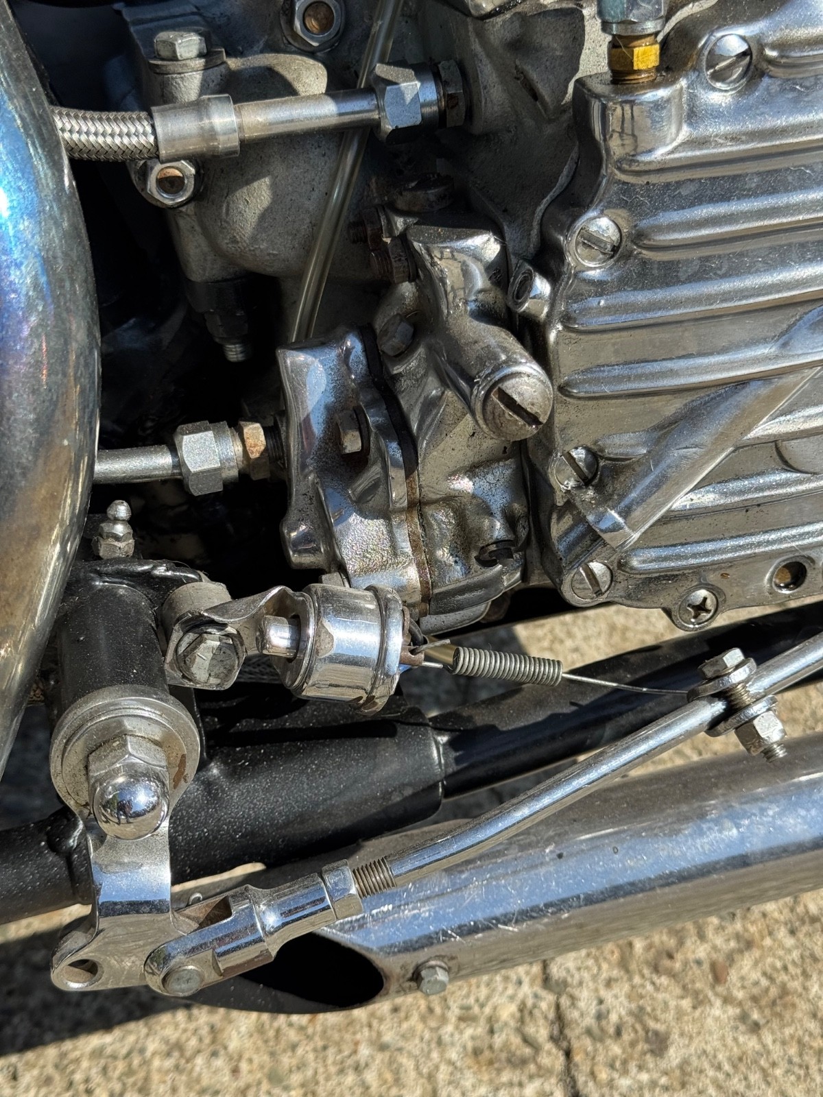 Harley-Davidson-chopper-1941-20
