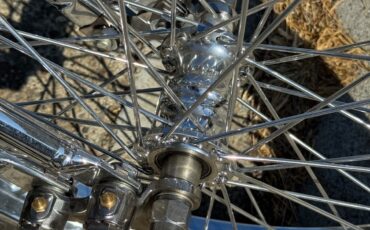 Harley-Davidson-chopper-1941-22