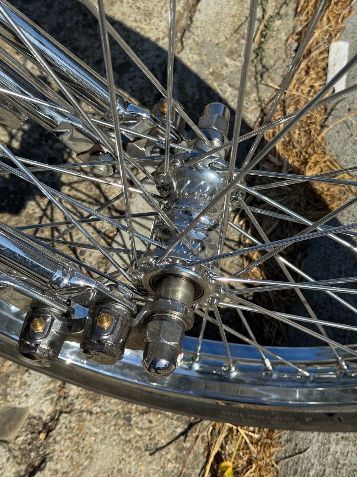 Harley-Davidson-chopper-1941-22