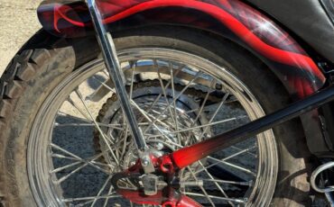 Harley-Davidson-chopper-1941-24