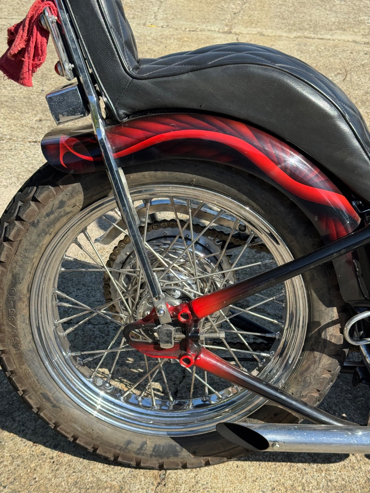 Harley-Davidson-chopper-1941-24