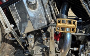 Harley-Davidson-chopper-1941-25
