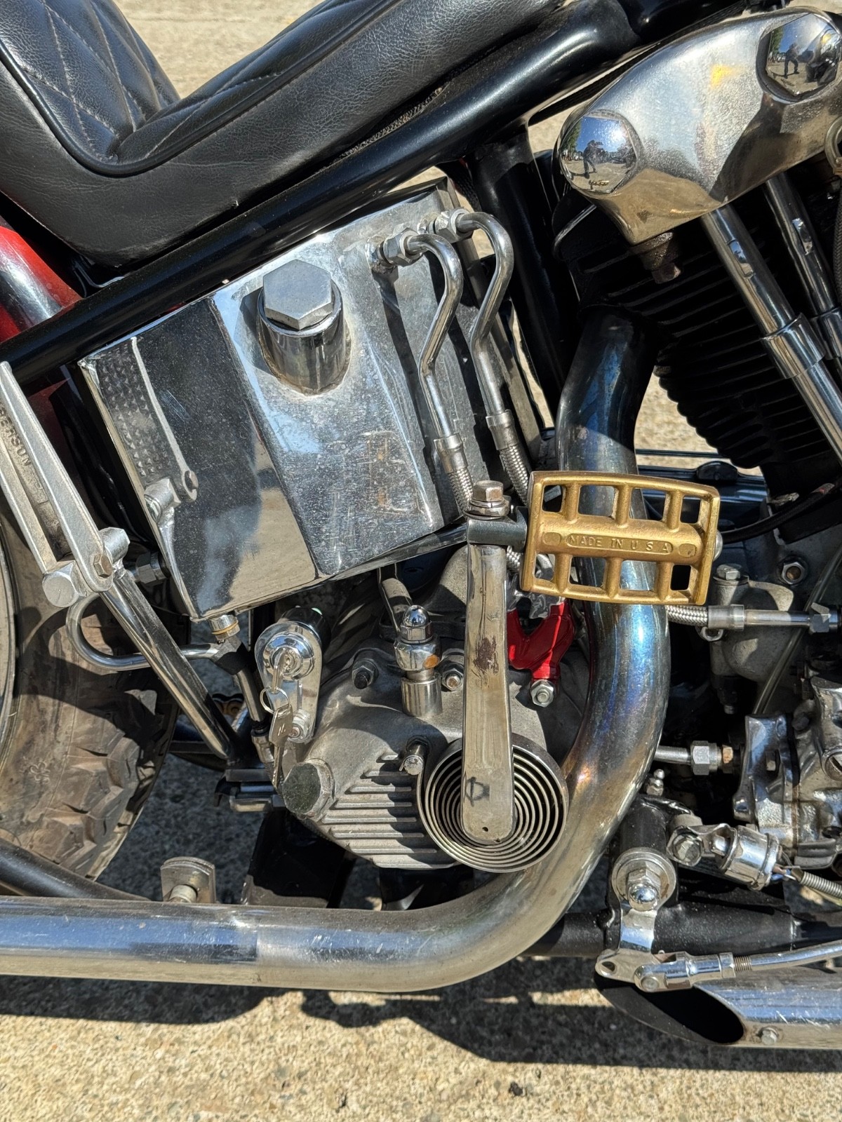 Harley-Davidson-chopper-1941-25