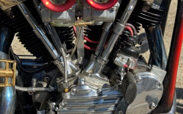 Harley-Davidson-chopper-1941-26