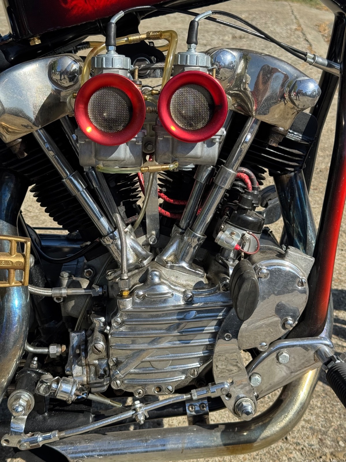 Harley-Davidson-chopper-1941-26