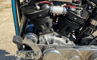 Harley-Davidson-chopper-1941-3