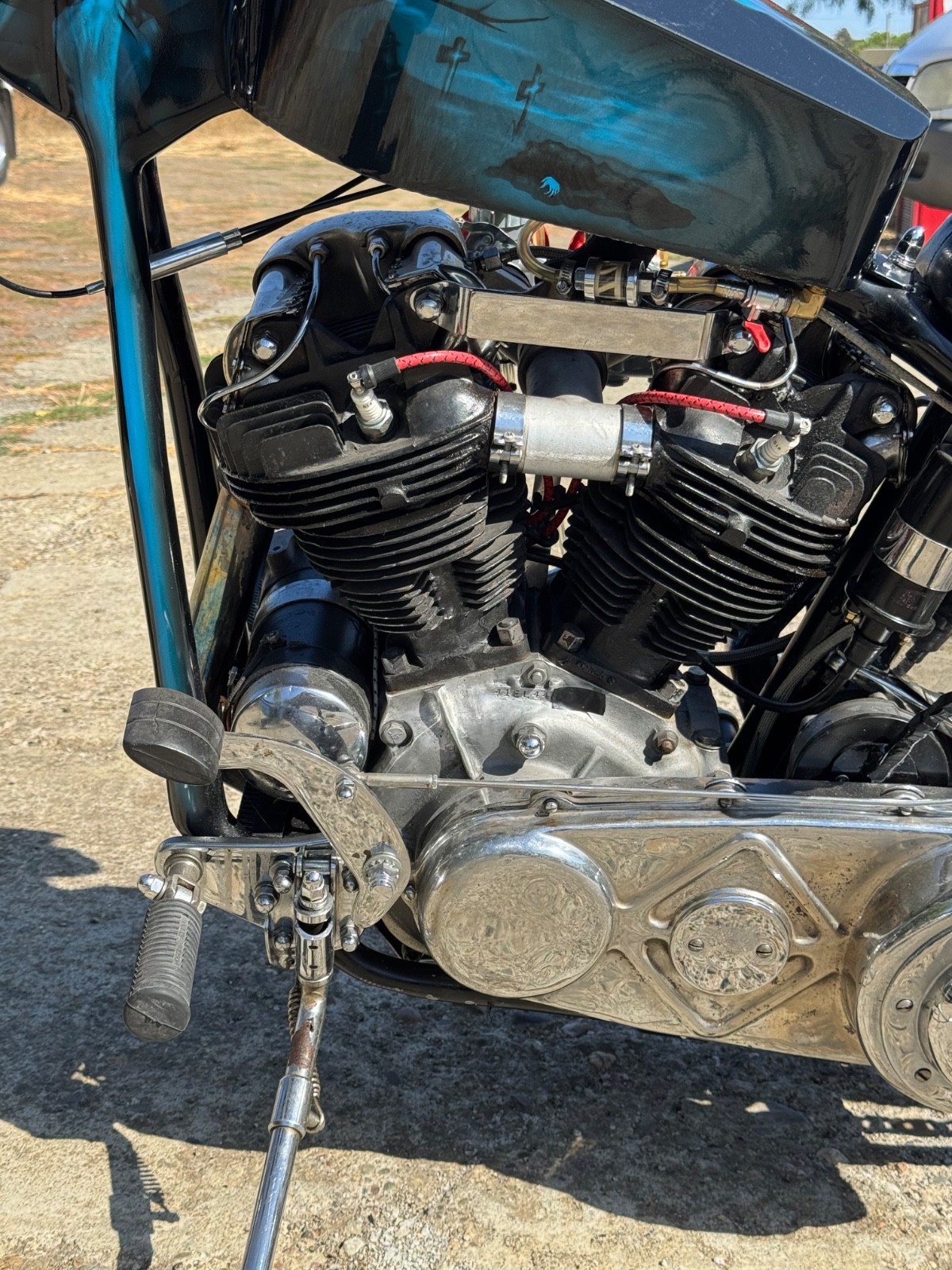 Harley-Davidson-chopper-1941-3