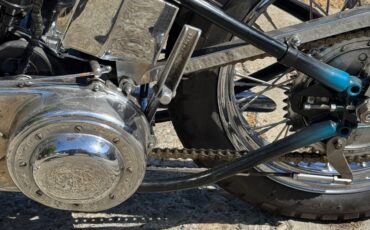 Harley-Davidson-chopper-1941-4