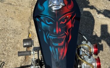 Harley-Davidson-chopper-1941-8