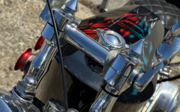 Harley-Davidson-chopper-1941-9