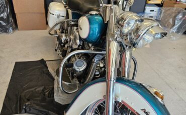 Harley-Davidson-pan-head-1951-2