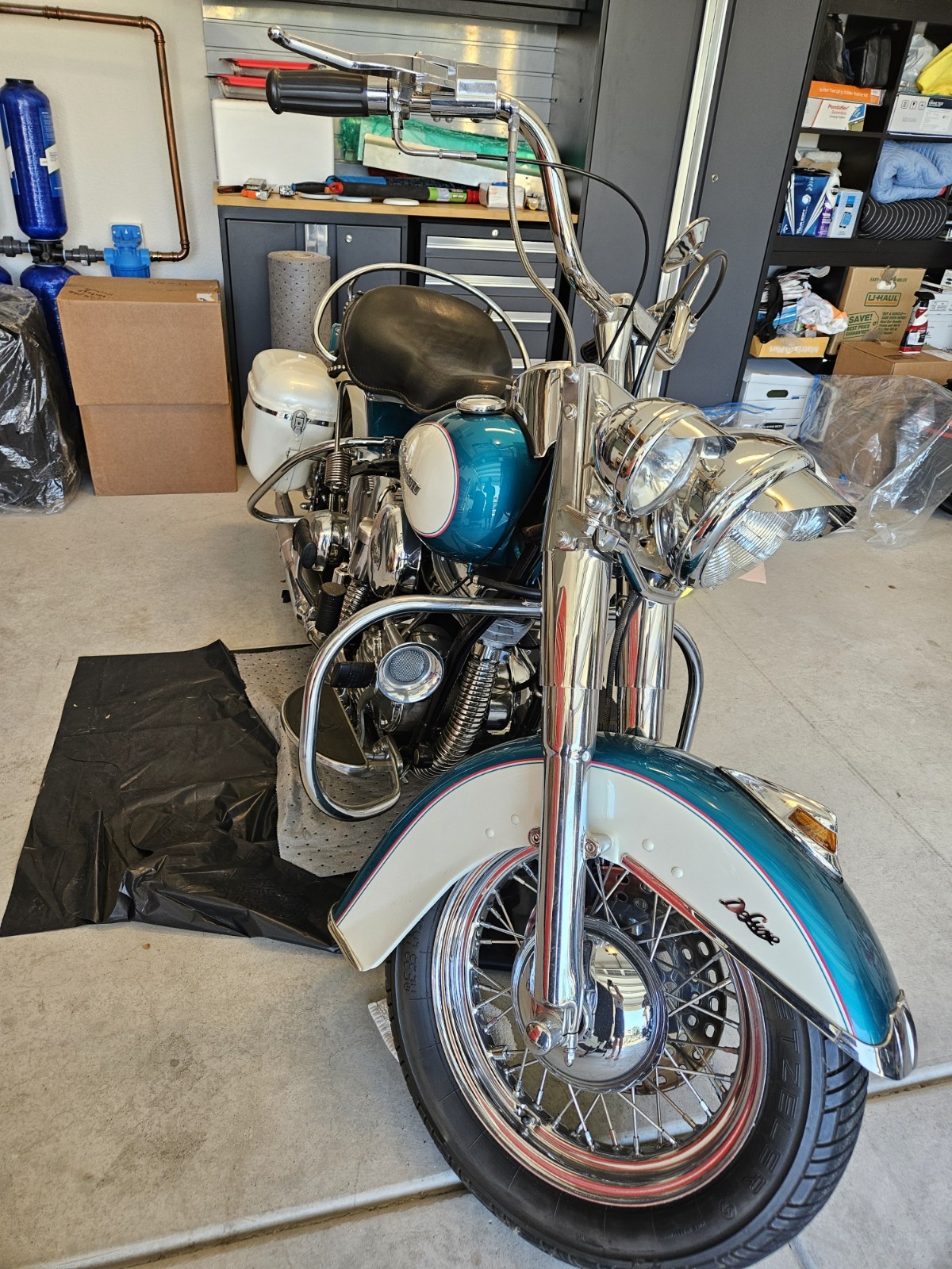 Harley-Davidson-pan-head-1951-2