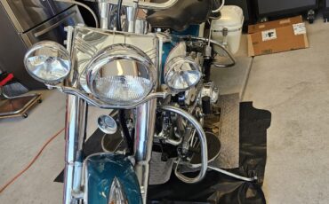 Harley-Davidson-pan-head-1951-3