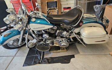 Harley-Davidson-pan-head-1951-4