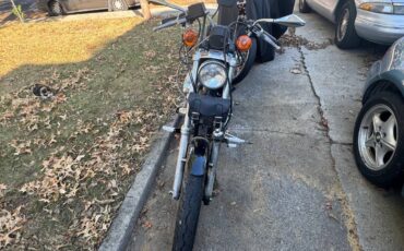Harley-davidson-1995-blue-1