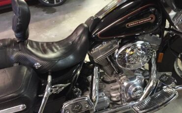 Harley-davidson-electra-glide-1992-black-2