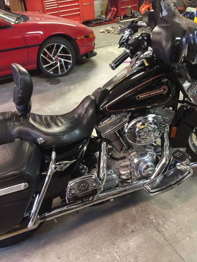 Harley-davidson-electra-glide-1992-black-2