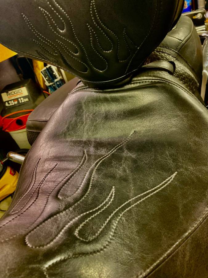 Harley-davidson-electra-glide-1992-black-4