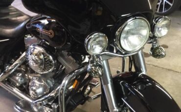 Harley-davidson-electra-glide-1992-black-5