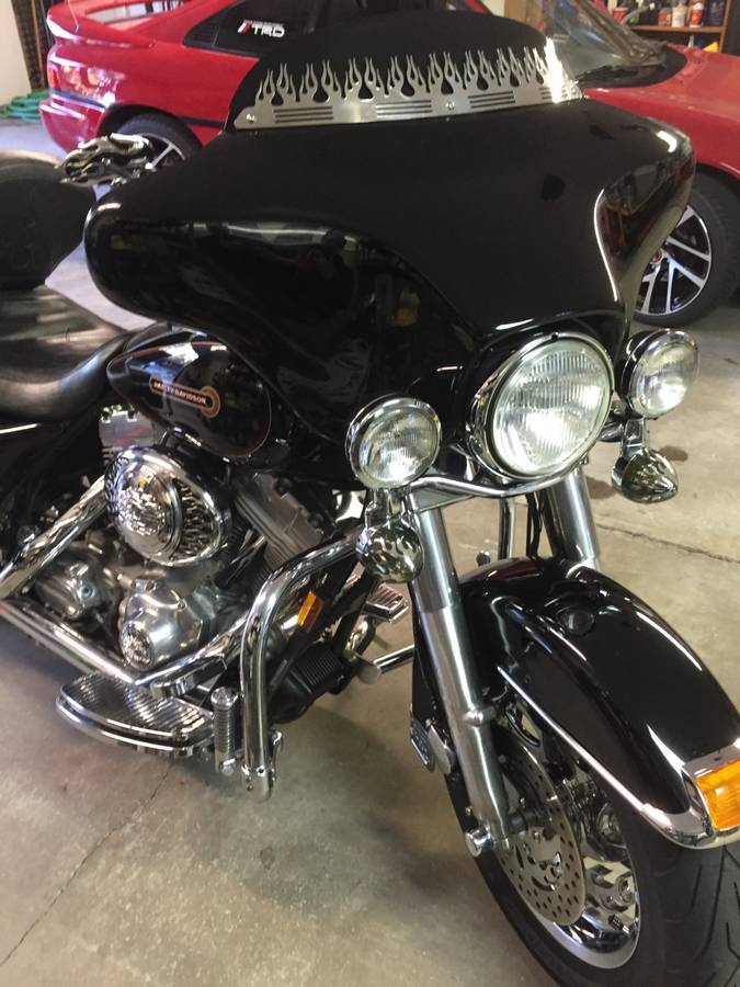 Harley-davidson-electra-glide-1992-black-5