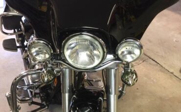 Harley-davidson-electra-glide-1992-black-7