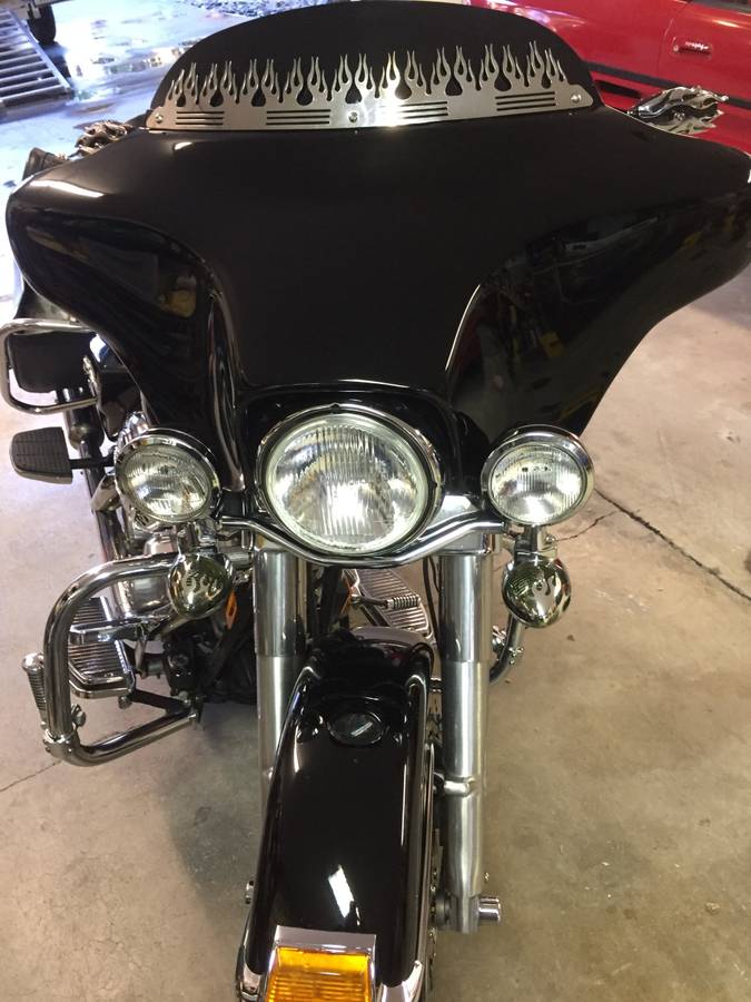 Harley-davidson-electra-glide-1992-black-7