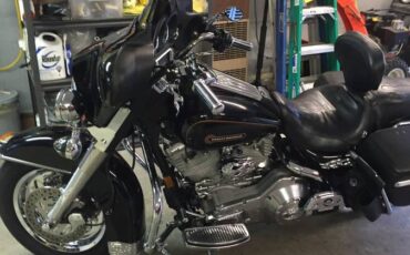 Harley-davidson-electra-glide-1992-black-9
