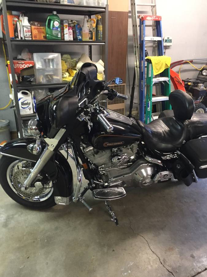Harley-davidson-electra-glide-1992-black-9