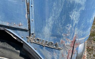 Hayes-clipper-diesel-1960-1