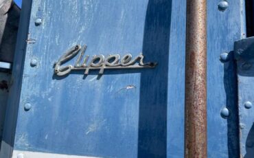 Hayes-clipper-diesel-1960-2