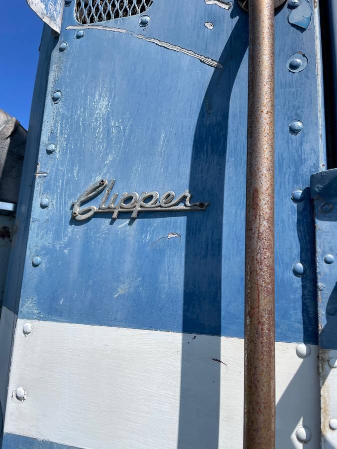 Hayes-clipper-diesel-1960-2