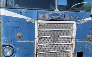 Hayes-clipper-diesel-1960-4