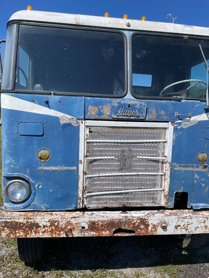 Hayes-clipper-diesel-1960-4