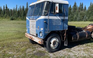 Hayes-clipper-diesel-1960-8