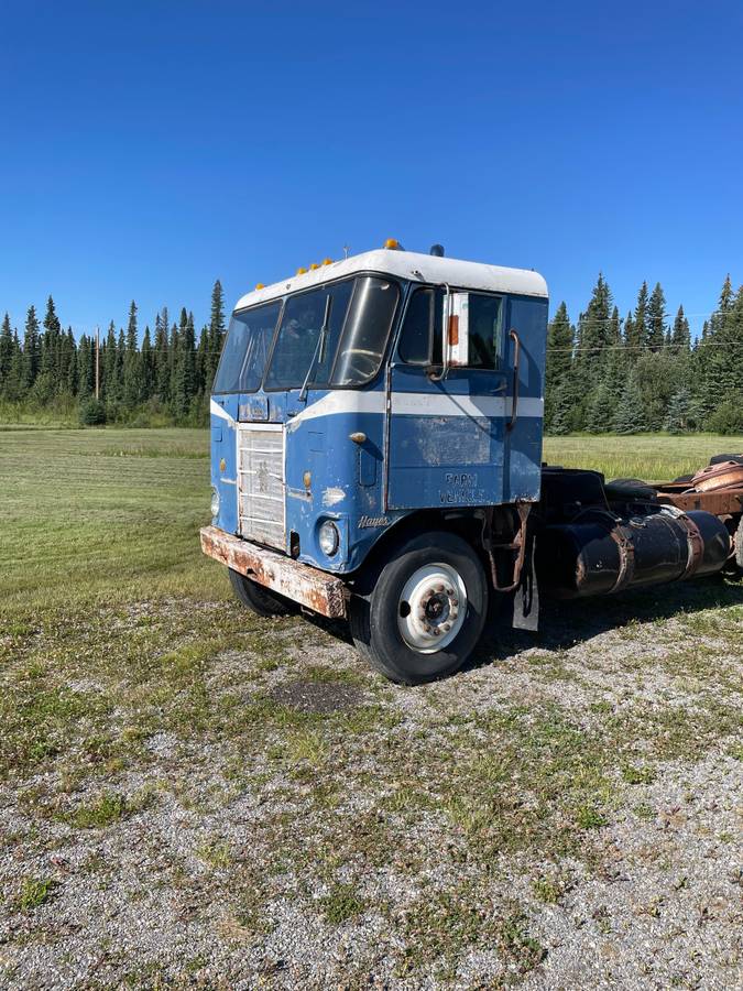 Hayes-clipper-diesel-1960-8