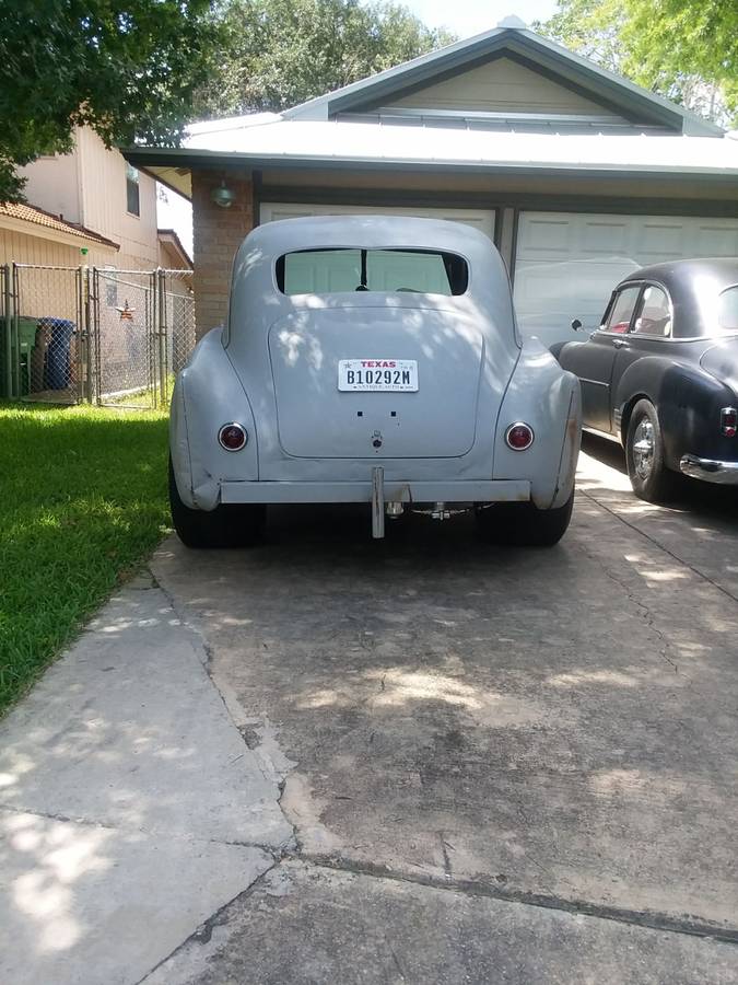 Henry-j-1951-16