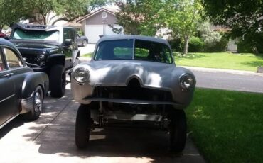 Henry-j-1951-18