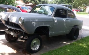 Henry-j-1951