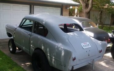 Henry-j-1951-38