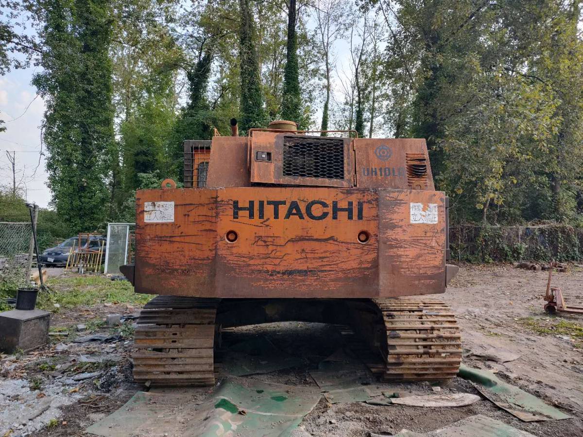 Hitachi-uh10lc-diesel-1985-orange-3