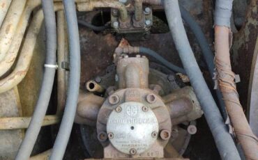 Hitachi-uh10lc-diesel-1985-orange-7