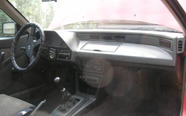 Honda-1987-red-11