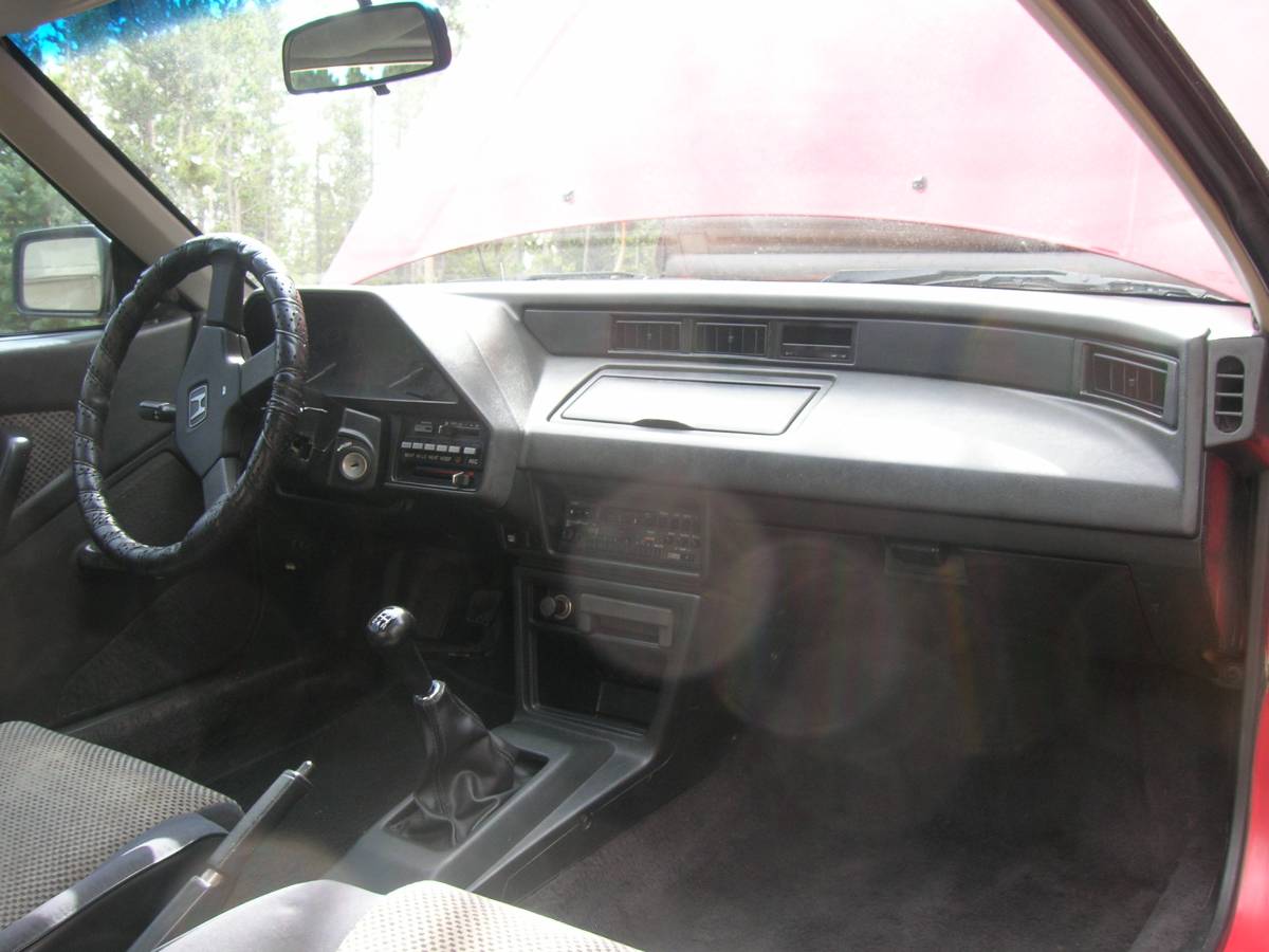 Honda-1987-red-11
