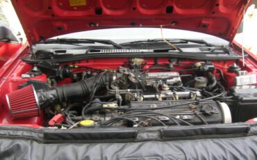 Honda-1987-red-13